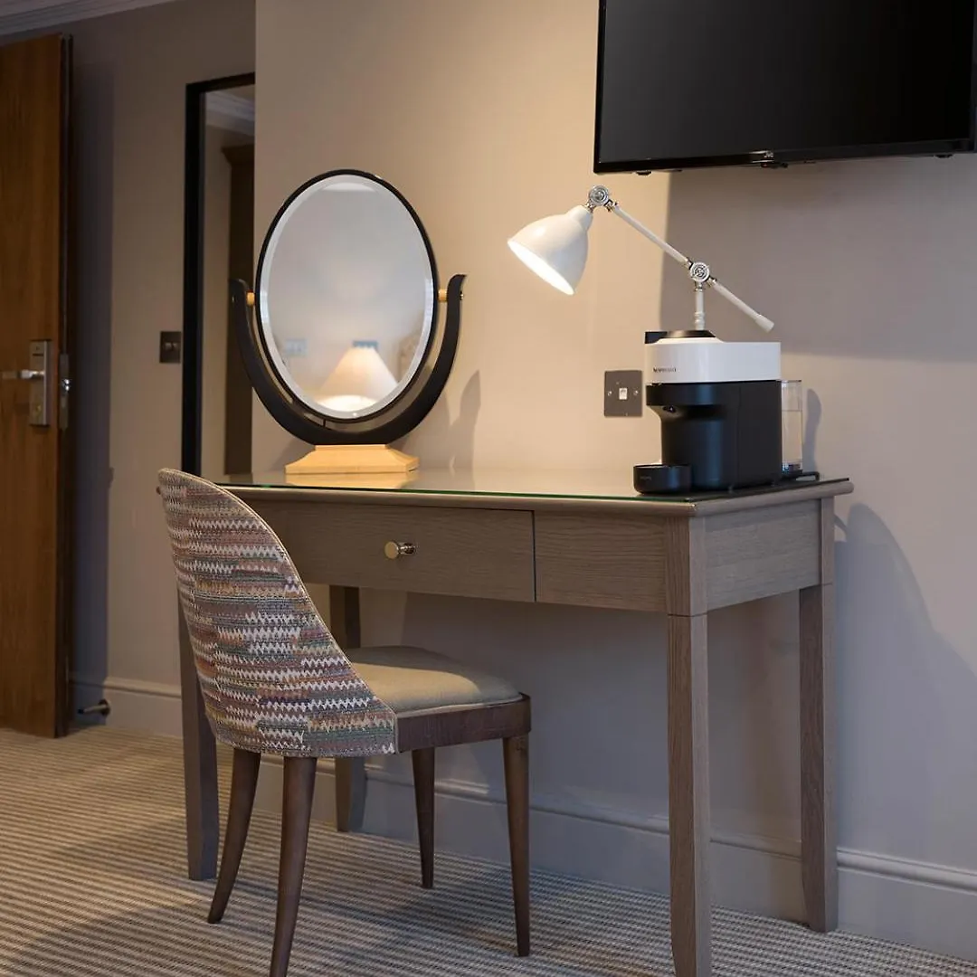 The Kings Arms Hotel Christchurch  4*, Christchurch (Dorset) United Kingdom