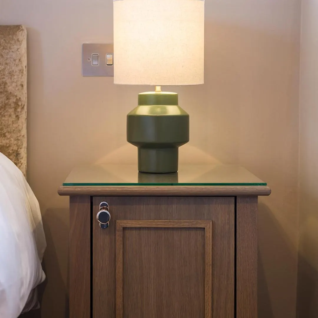 ****  The Kings Arms Hotel Christchurch  United Kingdom
