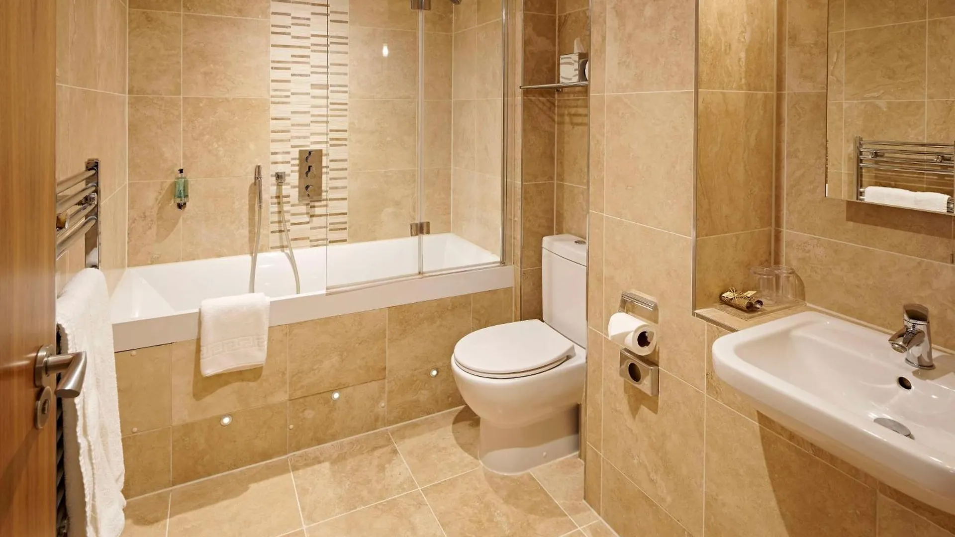 The Kings Arms Hotel Christchurch  4*, Christchurch (Dorset) United Kingdom