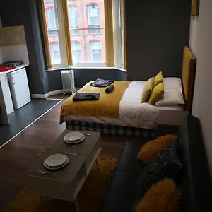 radford-boulevard-studio.hotelsin-nottingham.com/