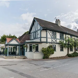 the-inn-at-south-stainley.yorkshirehotels.net/
