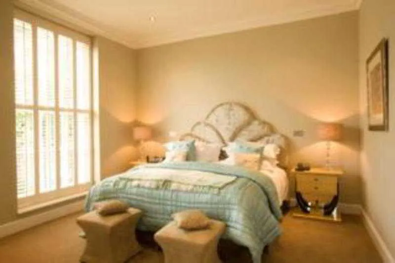 The Kings Arms Hotel Christchurch  4*, Christchurch (Dorset) United Kingdom